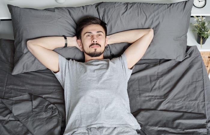 How to Avoid Sleep Deprivation
