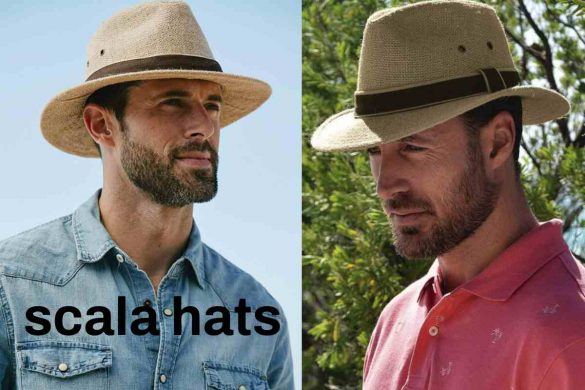 Scala Hats