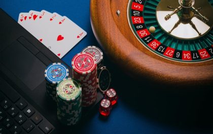The Thrill of Live Poker_ Play.co.za's Poker Room Reviewed