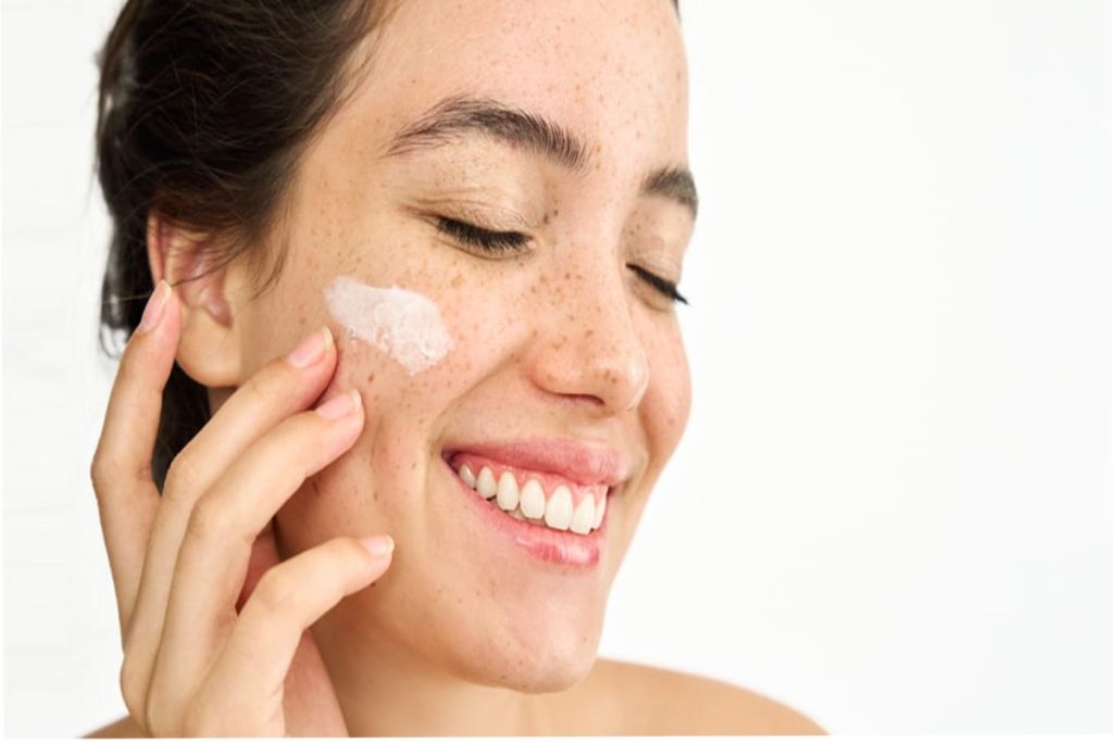 Useful Acne-Prone and Sensitive Skin Products Guide