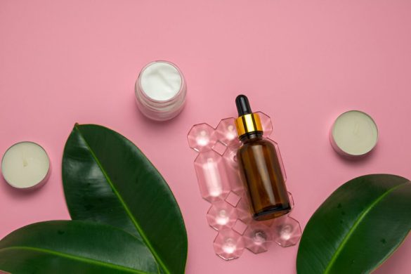 What Is Glycolic Acid