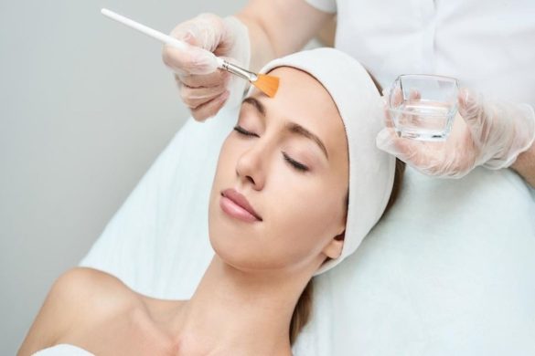 skincare