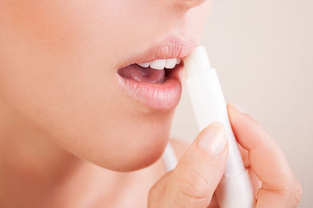 What is a Lip Balm? Complete Guide