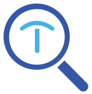 searchtrim logo