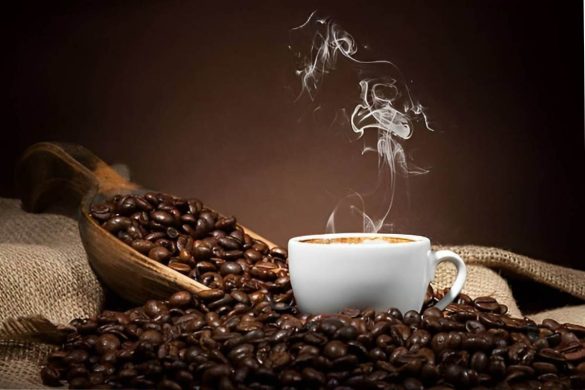 Wellhealthorganic.Com _ Morning Coffee Tips With No Side Effect