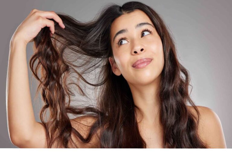 Best Guide to Hair Care Tips: Simple Routine That Works